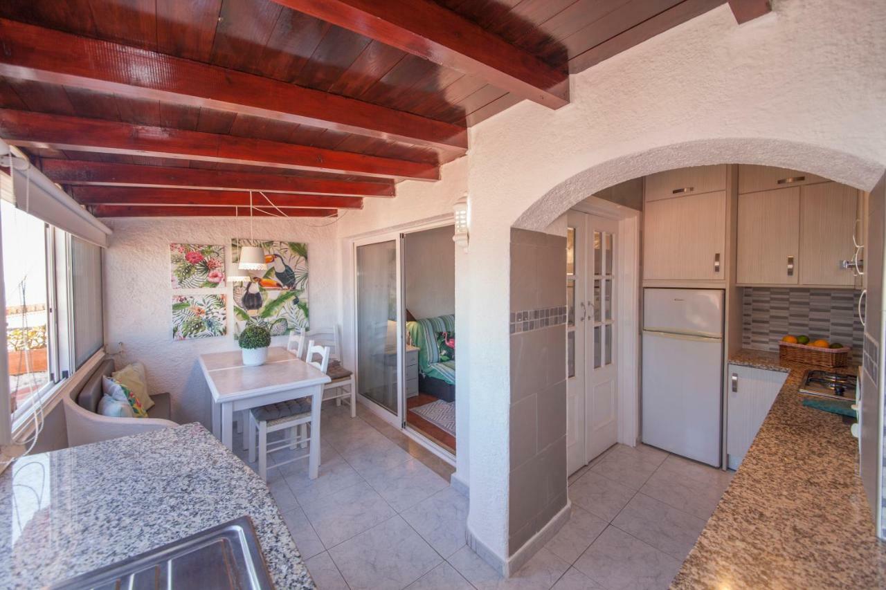 A35 - Maritime Discovery Apartment Lagos Luaran gambar