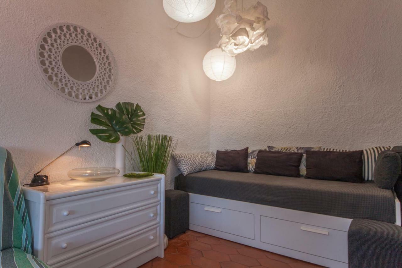 A35 - Maritime Discovery Apartment Lagos Luaran gambar